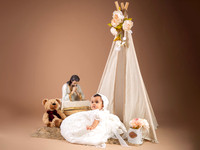 DENISSE CORTEZ #26034 (NIÑA)-9026