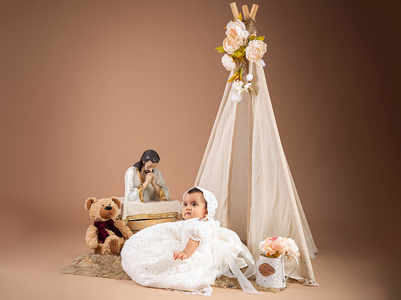 DENISSE CORTEZ #26034 (NIÑA)-9026