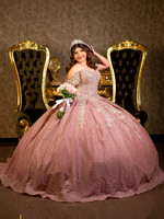 #25633 LILIA CRISTINA-4377