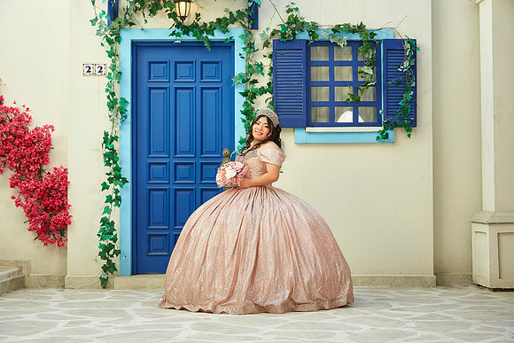 #16689 MAYRA ROCIO (15-12-24)_T7_6331