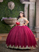 30-07-22 HOLANDA DELGADO #22383 _RS_9955
