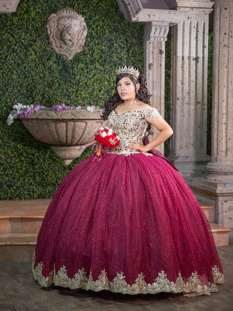 30-07-22 HOLANDA DELGADO #22383 _RS_9955