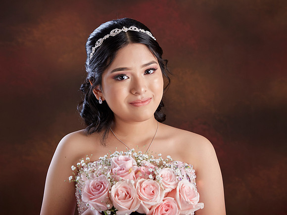01  DICIEMBRE 2021 #15857- MARTHA MARTINEZ_MG_0216