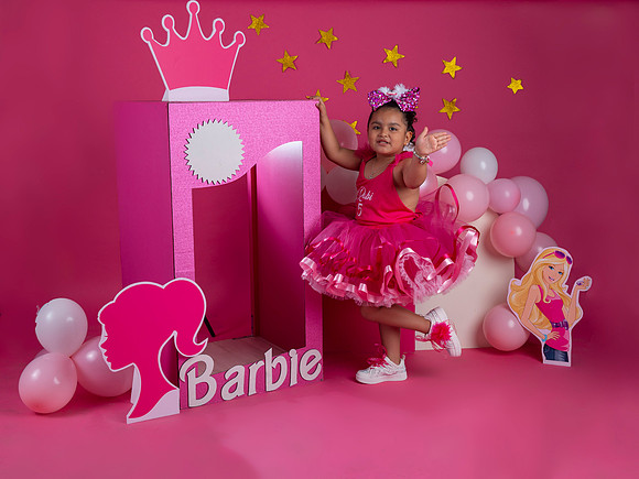 14 JUNIO 2025 #26361 YESENIA CARDONA-5473
