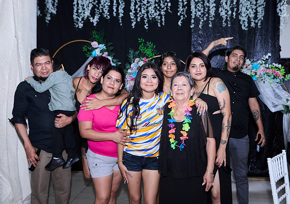 _MG_0467