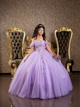 12 ABRIL 2024 #24939 MARIA DEL SOCORRO DE LEON-1061