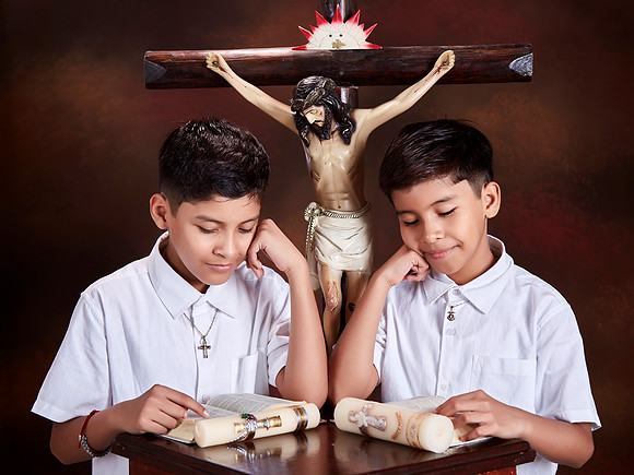 #16834- MARIA GUADALUPE(PC.-2-NIÑOS.)(21-06-25)MIG_MG_7625