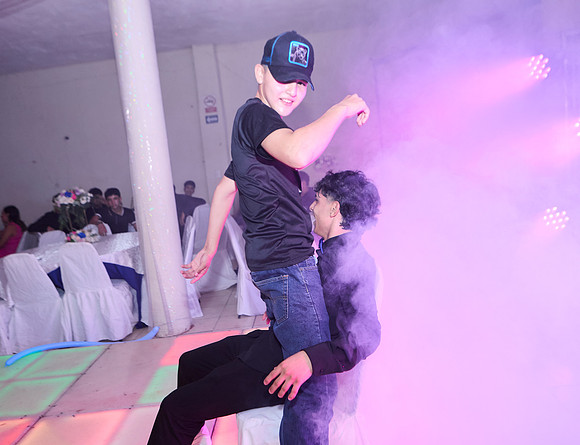 _MG_0388