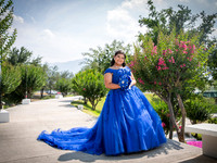 #1102 JAZMIN PAZ CARRIZALES-8972