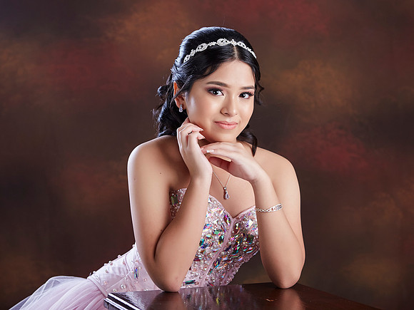 01  DICIEMBRE 2021 #15857- MARTHA MARTINEZ_MG_0210