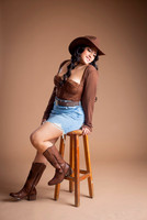 #2811 KARINA RDZ-7038
