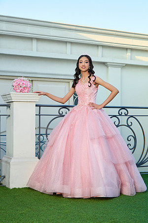 #16683 ELSA PATRICIA_T7_4357