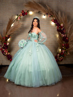 16 JULIO 2024 SAMANTA BARRON #24924-2845