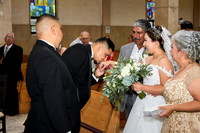 _MA_4617--E&J--