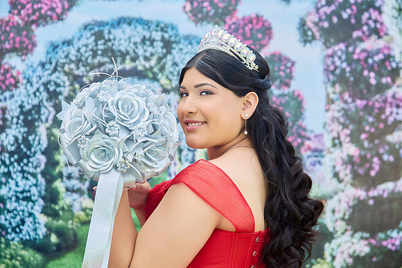 XV VALENTINA_LI_9706