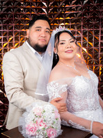 #25254 OTHONIAL RAMIREZ -6690