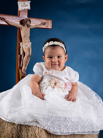 09 MAYO 2025 26252 DIANA CAROLINA -8853
