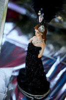 _MA_7275--MARIELA-