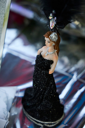 _MA_7275--MARIELA-