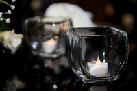 _MG_6586 (1)