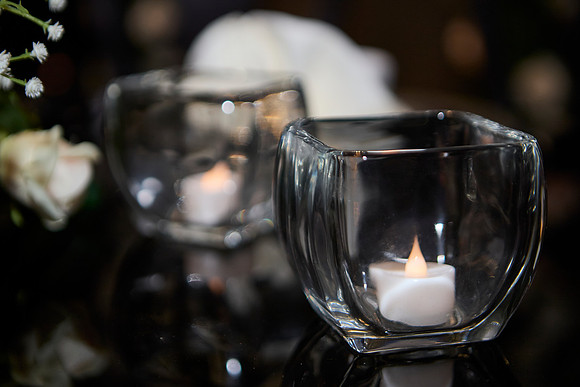 _MG_6586 (1)