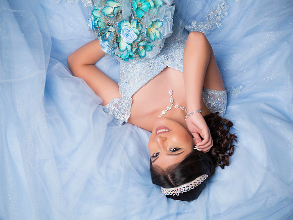 DIANA CRISTINA GRANADOS #21815 _P3A9900