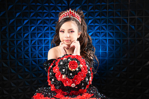 26103 MARGARITA RUIZ (XV)-0422