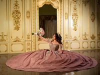 #25633 LILIA CRISTINA-4395
