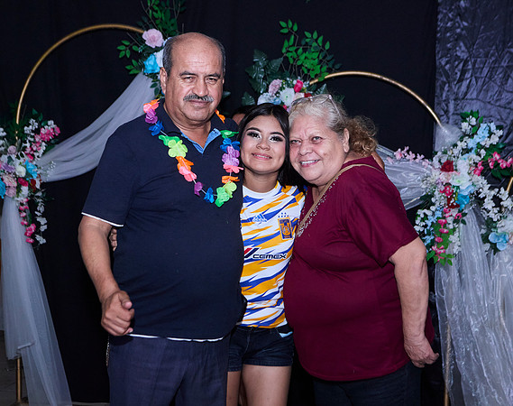 _MG_0491