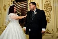 _MG_5132--S&J--
