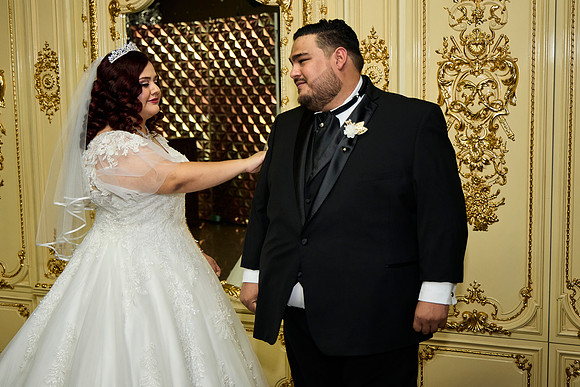 _MG_5132--S&J--