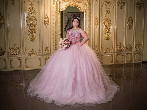 22 MARZO 2022 - JANETT GONZALEZ #22556   _21B5661
