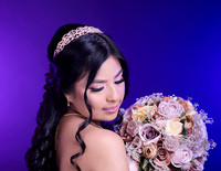 #13159 LILIANA URBINA XV _W8A4023
