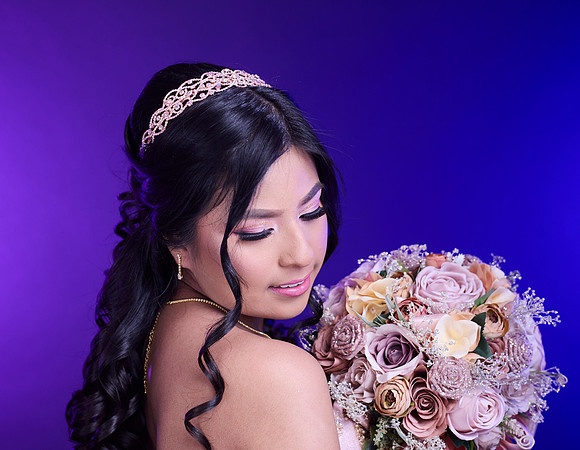 #13159 LILIANA URBINA XV _W8A4023