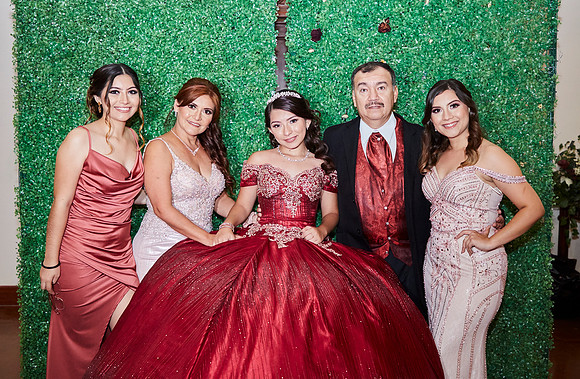 30-07-21 LUIS CARLOS # 21726  _MG_2594