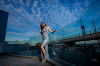 _K6_7845
