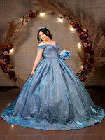10 JUNIO 2024 KIMBERLY MELISSA DE LA TORRE #25206 -6213