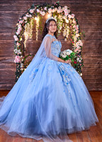MARIA CONCEPCION #13237-XV