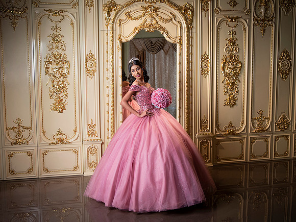 SANDRA DE LEON #25781-8476