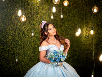#26054 BEATRIZ CARREON (XV)-7935