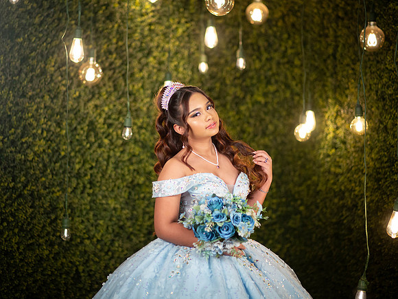 #26054 BEATRIZ CARREON (XV)-7935