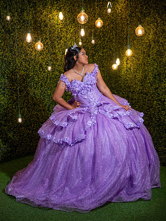 #26549 MARIA ANA MONTAÑO ESCOBEDO_K1A9244