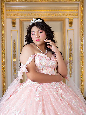 17 JULIO 2025 #26684 GREGORIA RDZ-1305