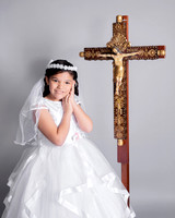 7177 #6046 JOSE ANGEL TORRES(PC)--