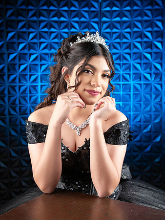 #25891 MARIA DEL ROSARIO (XV)-0517