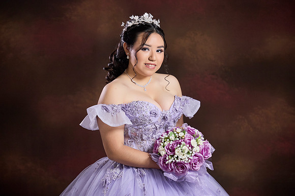 12-04-25 #16734 KARINA MORALES_MG_8338