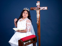 ISABEL RODRIGUEZ #25443-8353