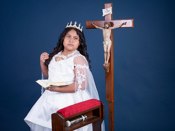 ISABEL RODRIGUEZ #25443-8353