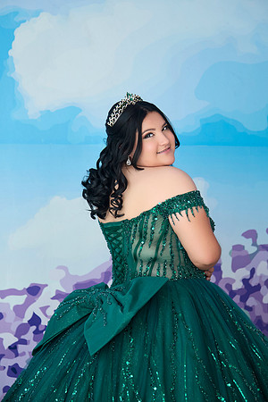 XV MARIANA_LI_0891