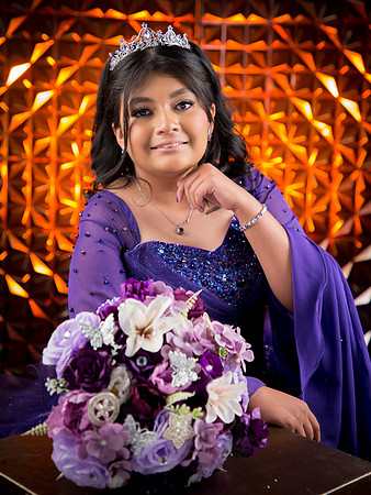 #25628 YULIANA ELIZONDO (XV) ISAAC-7572